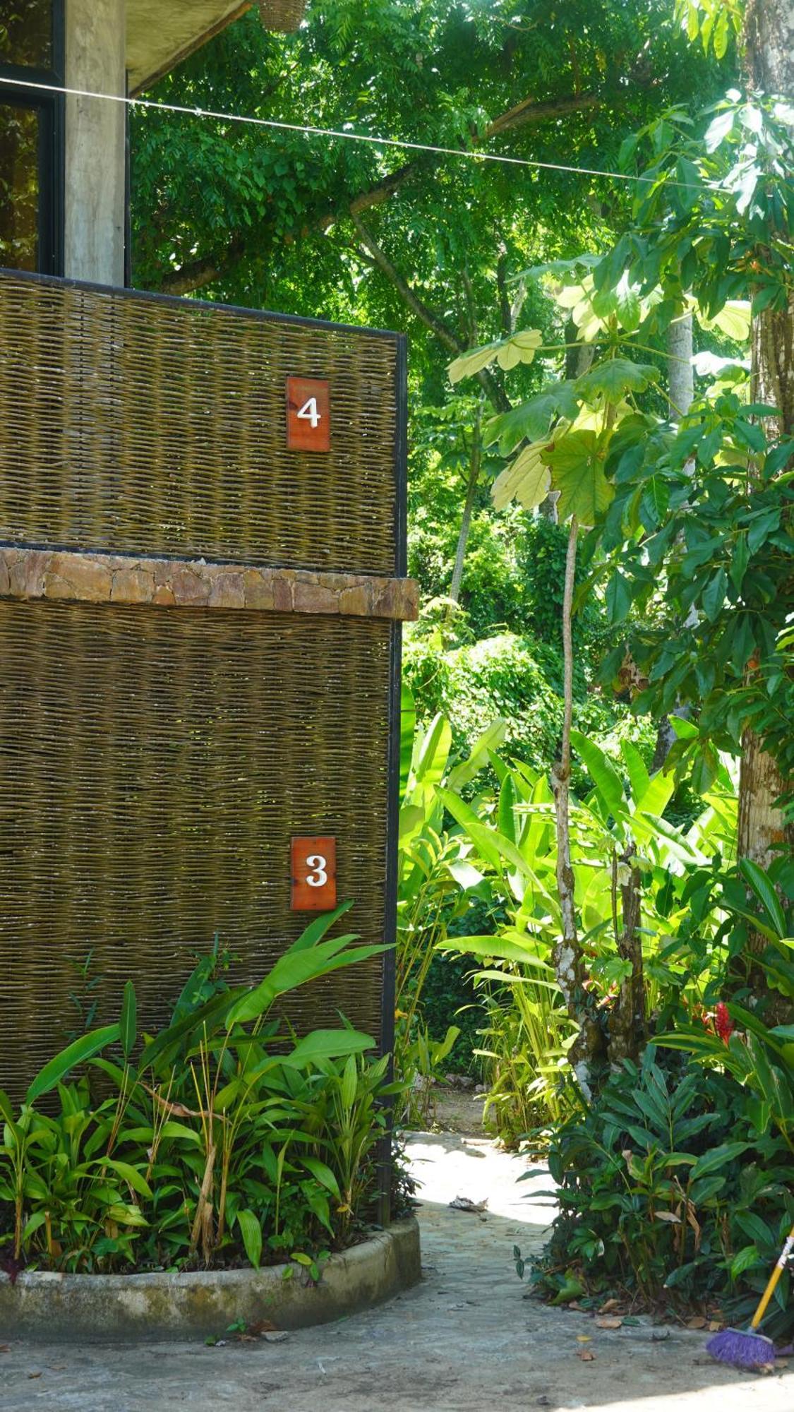 Taino Beach Lofts El Valle Ngoại thất bức ảnh