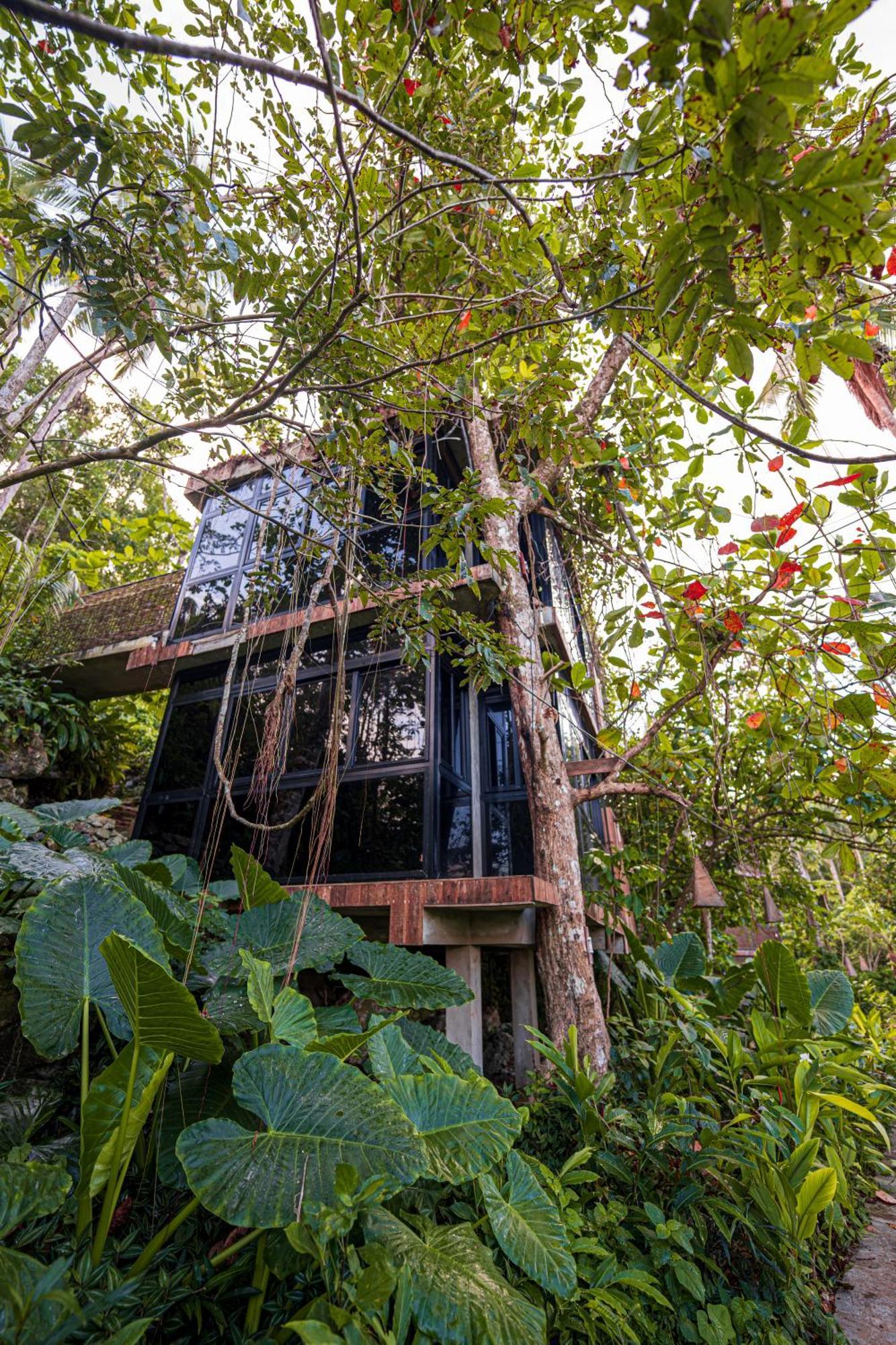 Taino Beach Lofts El Valle Ngoại thất bức ảnh