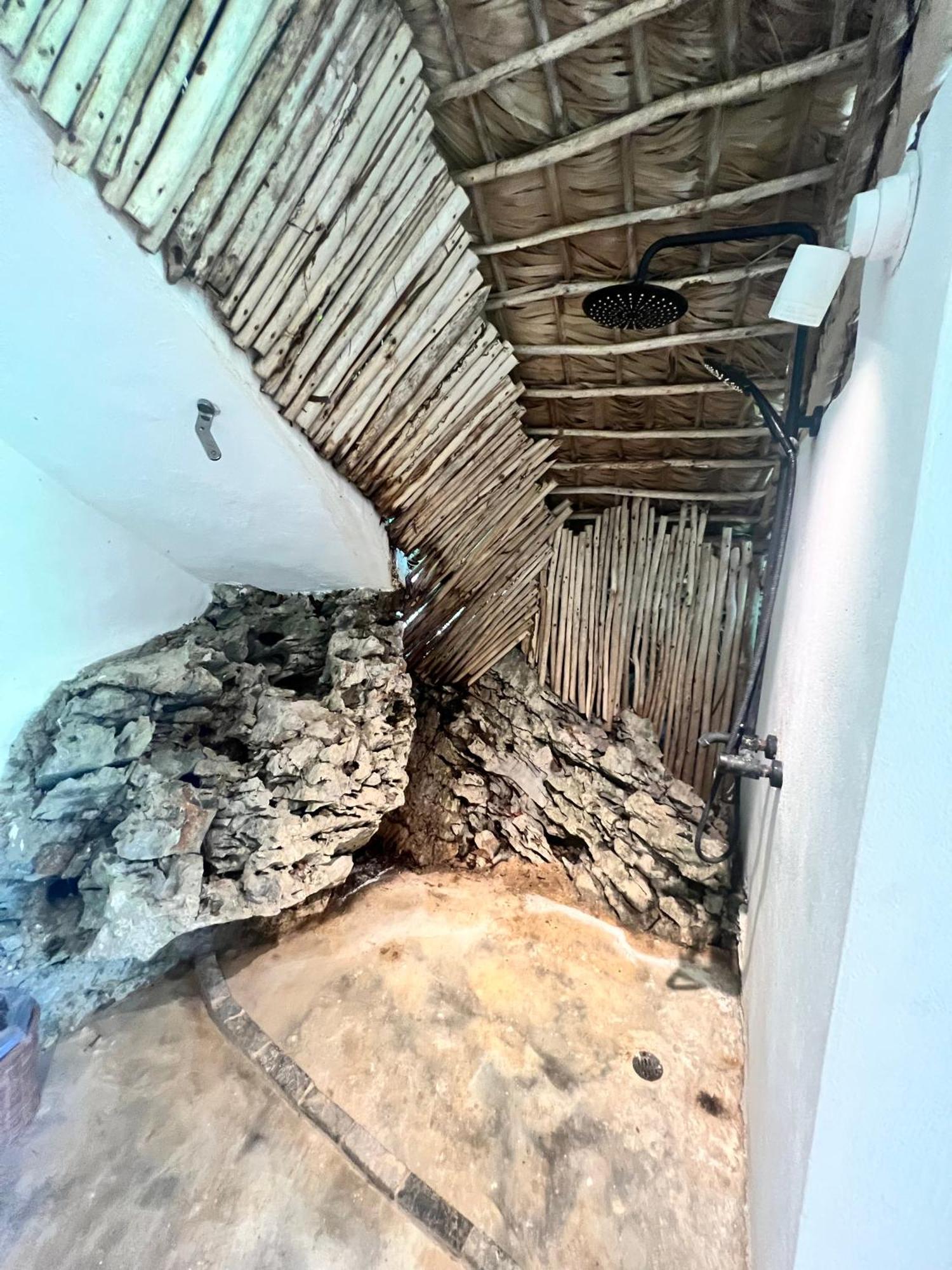 Taino Beach Lofts El Valle Ngoại thất bức ảnh