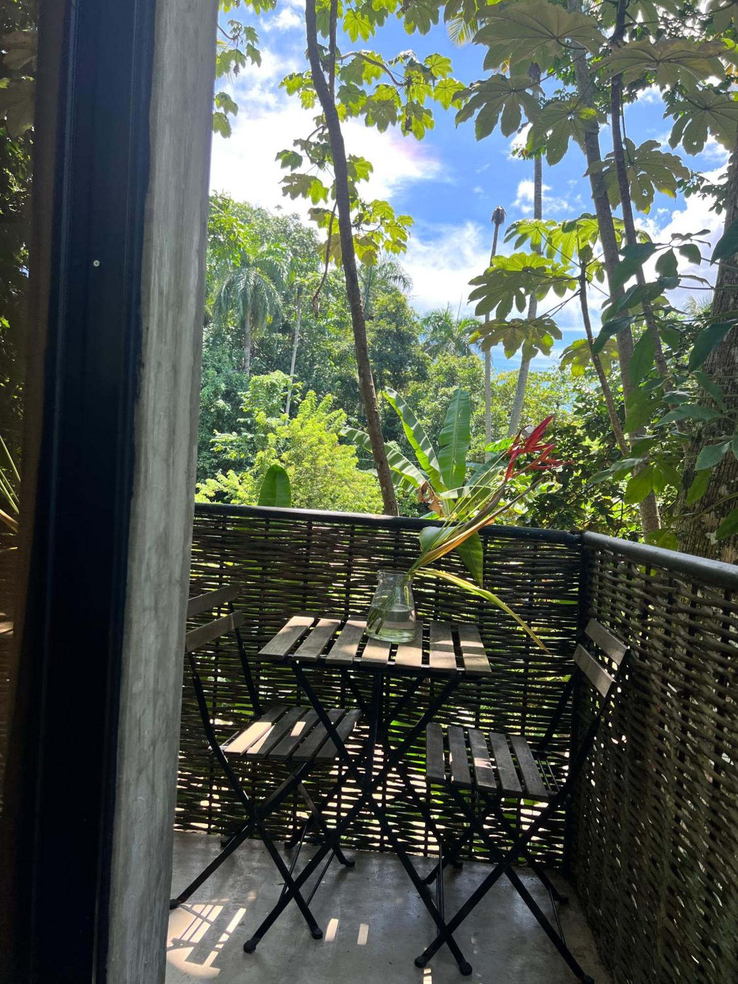 Taino Beach Lofts El Valle Ngoại thất bức ảnh