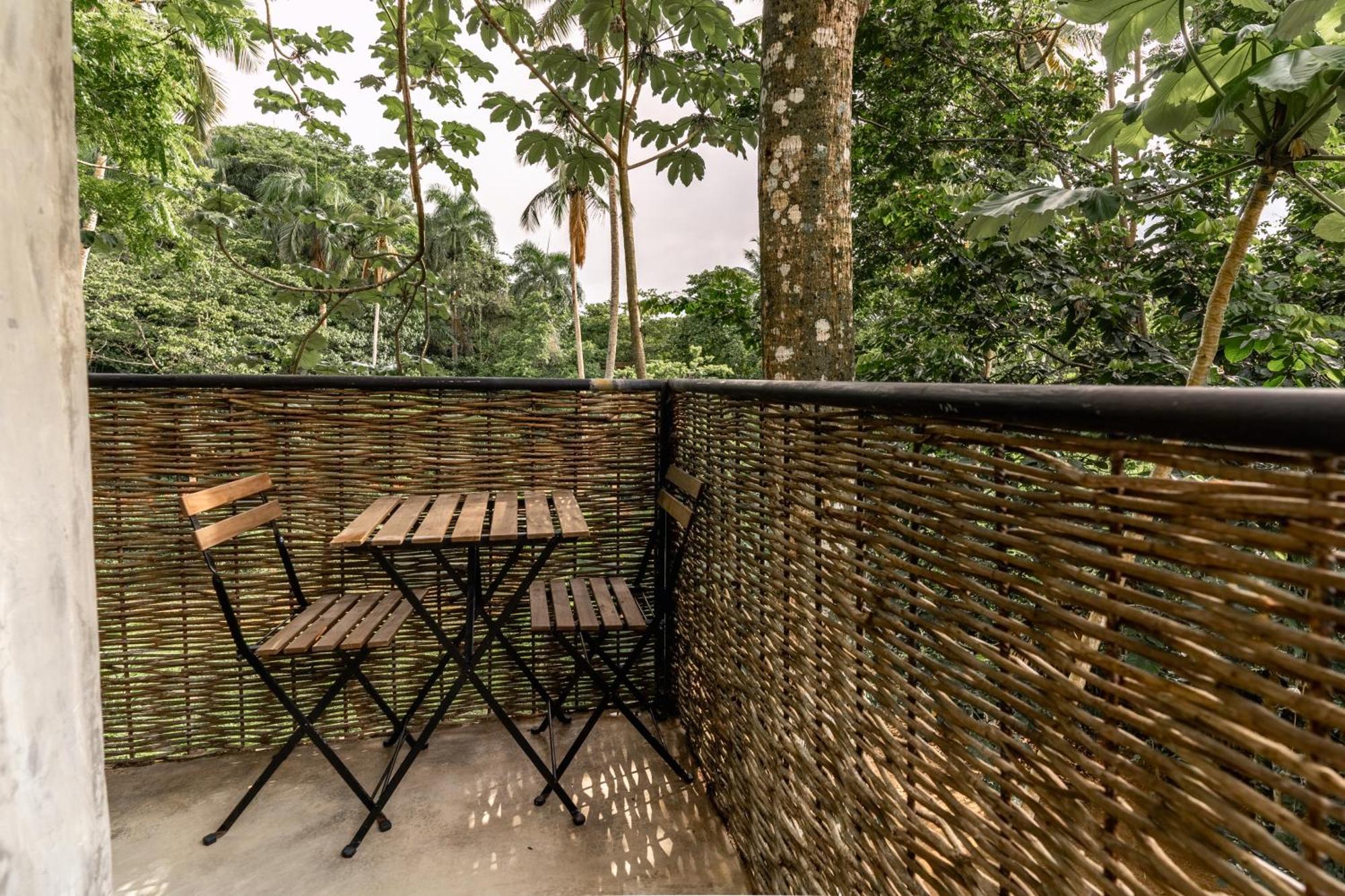 Taino Beach Lofts El Valle Ngoại thất bức ảnh