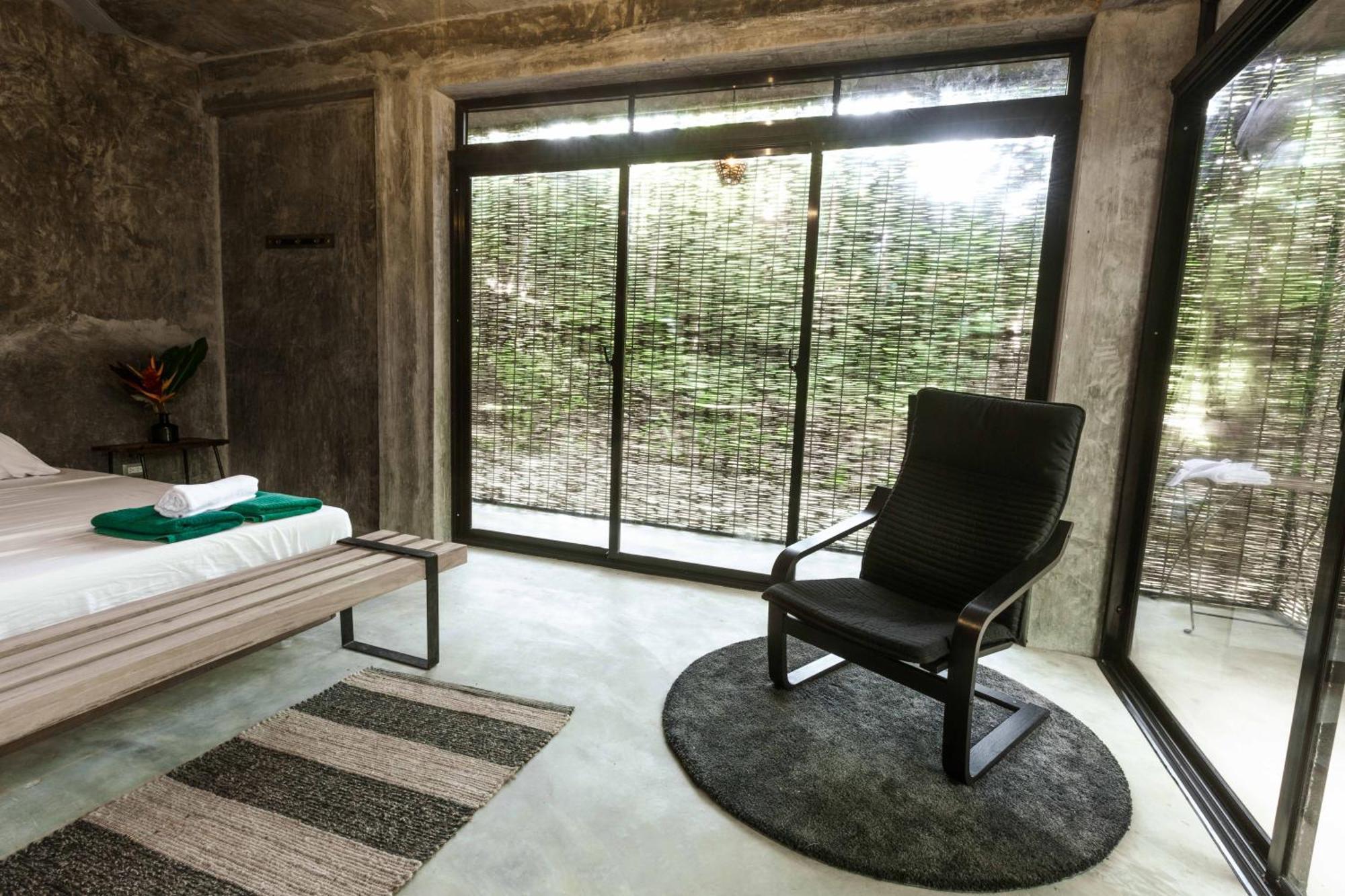 Taino Beach Lofts El Valle Phòng bức ảnh